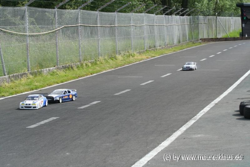 FG-Cup Hamm (35).JPG